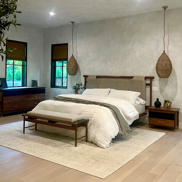Oyster Bay Cove - Quiet Luxury
