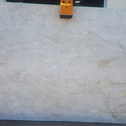 Unique Quartzites - Products