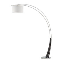 floor lamps