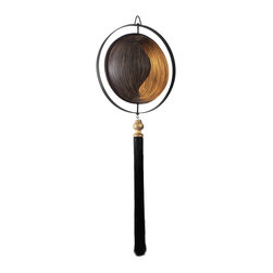 Lamps - Products