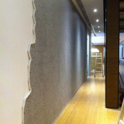 Kirei Acoustical Products - Products