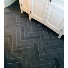 tile