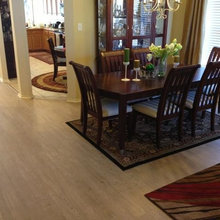 Laminate ideas