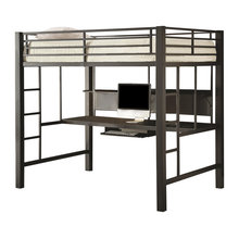 beds