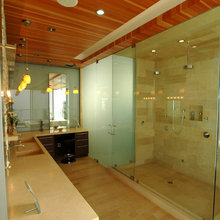 Bathroom Ideas