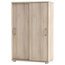 Nexty Linen Cupboard