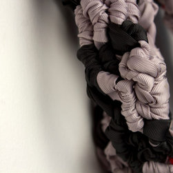 Artwork - Sculptures