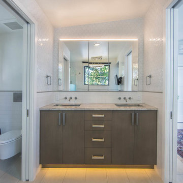 Kirkland 4 Star Built Green Custom Home