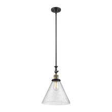 kitchen lighting