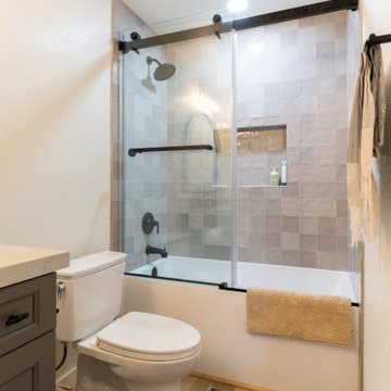 Featured Projects