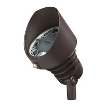 outdoor lighting