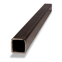 Edelstahl Zuschnitte - Products
