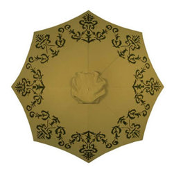 Joyce - Outdoor Umbrellas