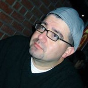 Manuel Medeles's photo