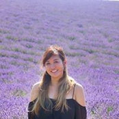 Foto von Penny Chen