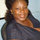 Betty Mudhune