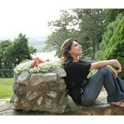 Photo de Margarita Fursov