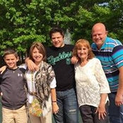 Julie Engle's photo