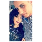 Baraha El-achrafi's photo