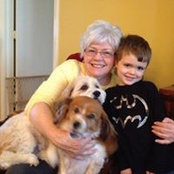 Jimmie Jones's photo