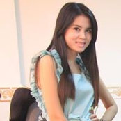 Khat Rotha's photo