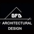 GFD Architectural Design's profile photo