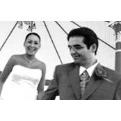 Cinthya Román's photo