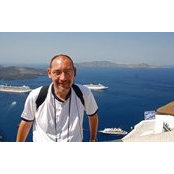 Glen Stevens's photo