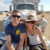 Randi Kay's photo