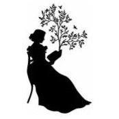 Jill Farris's photo