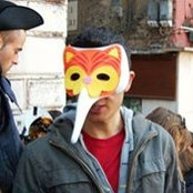 Rubén Ripoll Chacón's photo