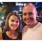 Jessica Shaver's photo