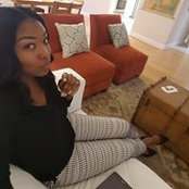 Britnee Underwood's photo