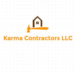 Karma Contractors LLC