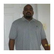 Tyrone Jackson's photo