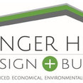 Ginger Hill Design & Build's profile photo