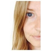 Marnie Thomson's photo