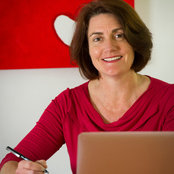Foto von Caroline Hjorth