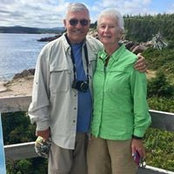 Larry LaBossieres billede