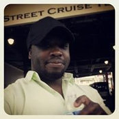 Tre Prime's photo