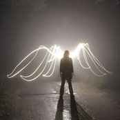 Bogdan Stiger's photo