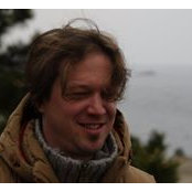 Jan Kristinus's photo