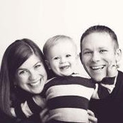 Carina Davio's photo
