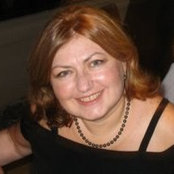 Irene Feldman's photo
