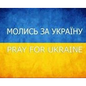 Foto de Володимир Дідюк