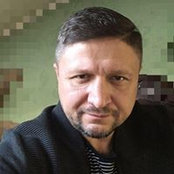 Лахин Сергей's photo