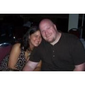 Scott Young's photo