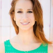 Sarah Neustadter's photo