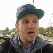 Benny Beard's photo