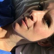 Gabrielle Stone's photo